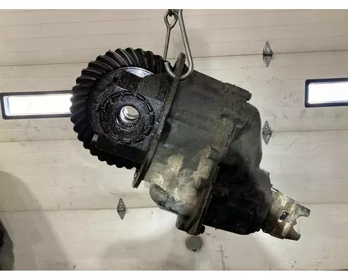 Eaton DS405 Rear Differential (PDA)