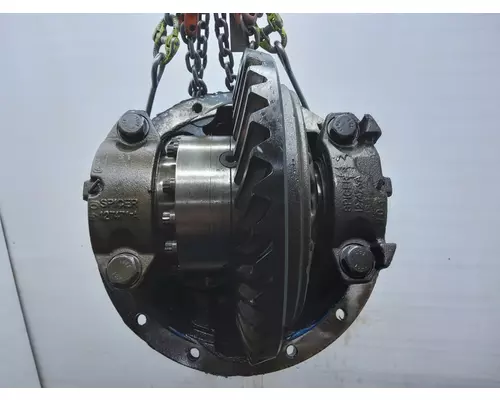 Eaton DS405 Rear Differential (PDA)