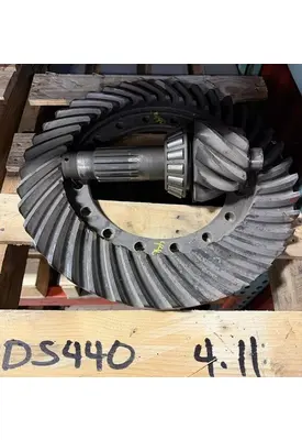 Eaton DS440 Gear Kit