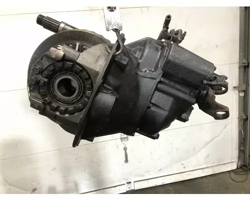 Eaton DS440 Rear Differential (PDA)