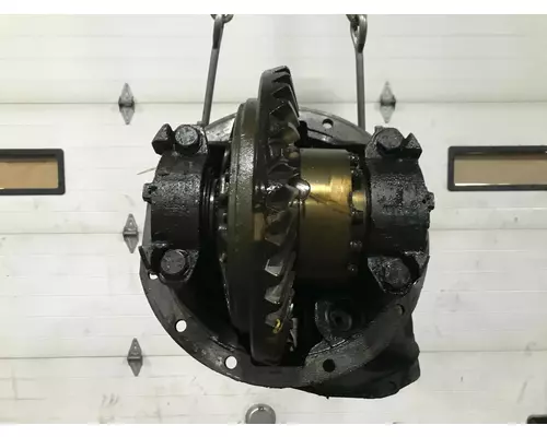 Eaton DS454 Rear Differential (PDA)