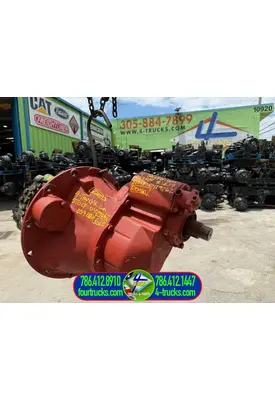 Eaton DS460P Differential Assembly (Front, Rear)