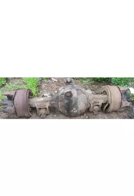 Eaton DS460 Axle Housing (Front)