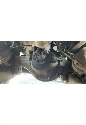 Eaton DS461P Axle Assembly, Rear
