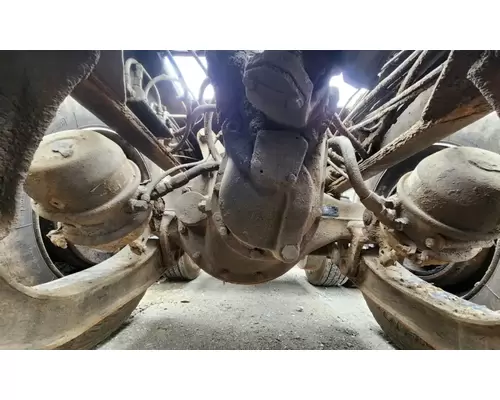 Eaton DS461P Axle Assembly Housing