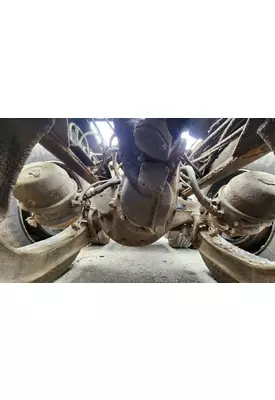 Eaton DS461P Axle Assembly Housing