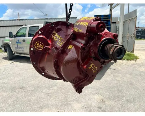 Eaton DS461P Differential Assembly (Front, Rear)