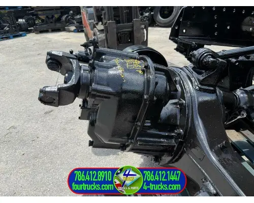 Eaton DS461P Differential Assembly (Front, Rear)