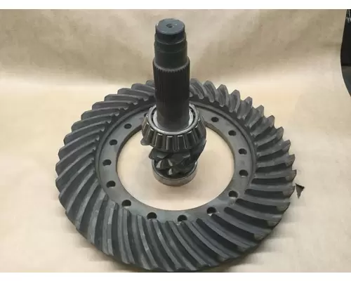 Eaton DS461P Gear Kit