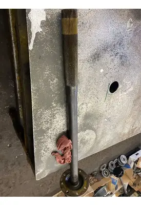 Eaton DS461 Axle Shaft