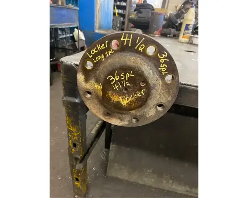 Eaton DS461 Axle Shaft