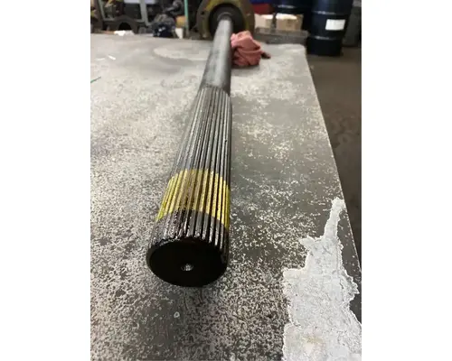Eaton DS461 Axle Shaft