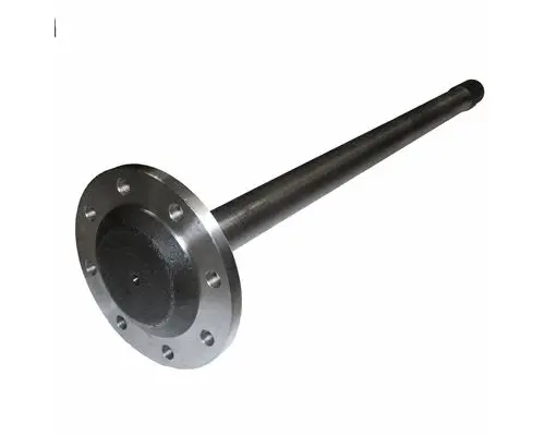 Eaton DS461 Axle Shaft