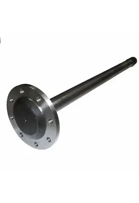 Eaton DS461 Axle Shaft