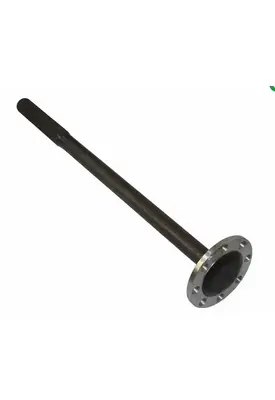 Eaton DS462P Axle Shaft