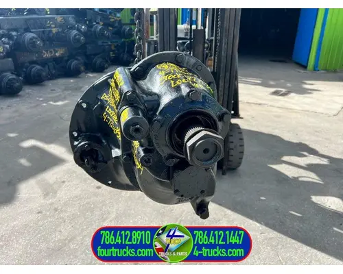 Eaton DS462P Differential Assembly (Front, Rear)