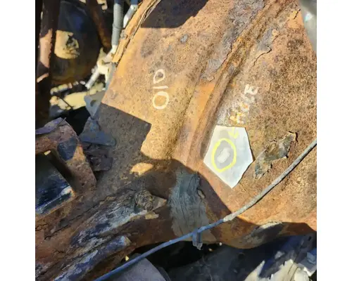 Eaton DS463P Axle Assembly, Rear