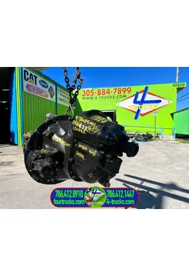 Eaton DS463P Differential Assembly (Front, Rear)