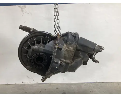 Eaton DS463P Differential Assembly