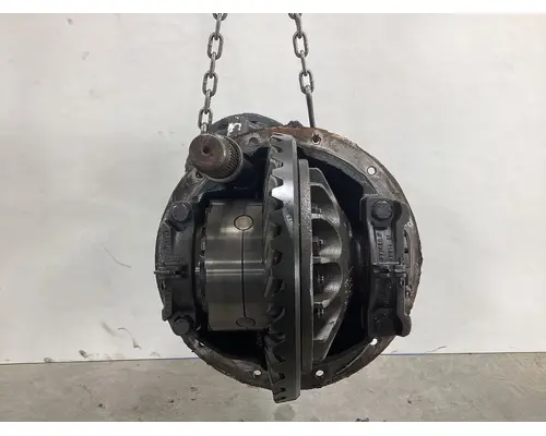 Eaton DS463P Differential Assembly
