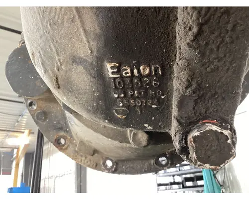 Eaton DS463P Differential Assembly