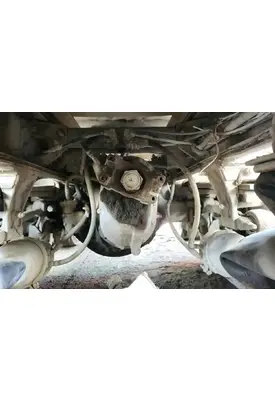Eaton DS463 Axle Assembly Housing
