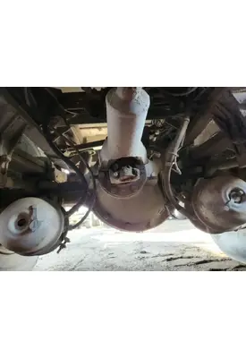Eaton DS463 Axle Housing (Rear)