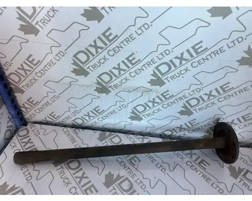 Eaton DS463 Axle Shaft