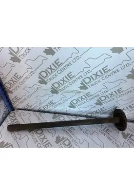 Eaton DS463 Axle Shaft