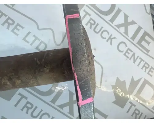 Eaton DS463 Axle Shaft