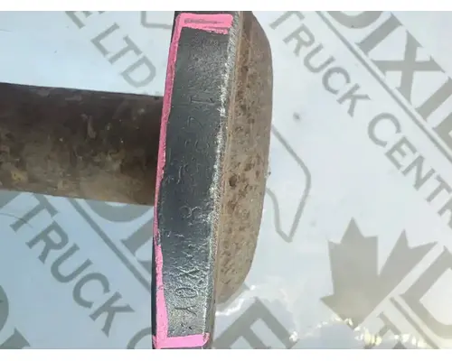 Eaton DS463 Axle Shaft