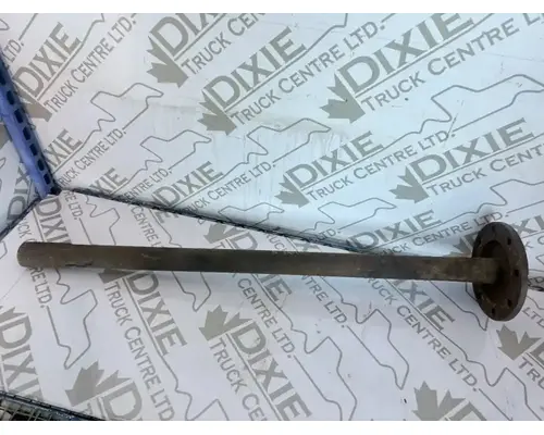 Eaton DS463 Axle Shaft
