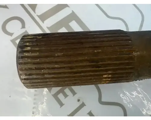 Eaton DS463 Axle Shaft