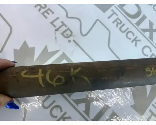 Eaton DS463 Axle Shaft