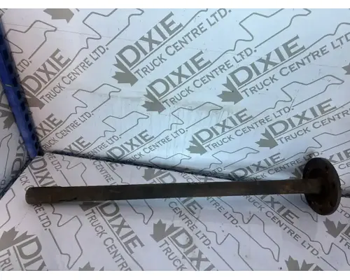Eaton DS463 Axle Shaft
