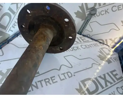Eaton DS463 Axle Shaft