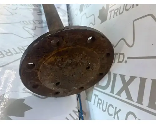 Eaton DS463 Axle Shaft