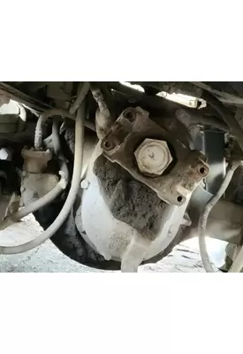 Eaton DS463 Rears (Front)