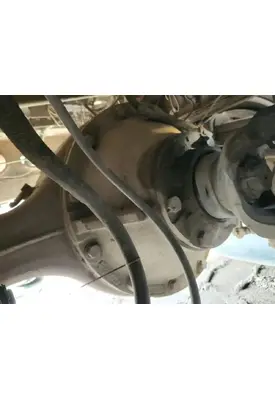 Eaton DS463 Rears (Rear)
