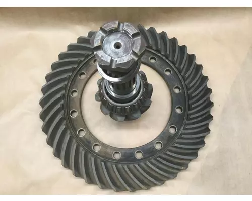 Eaton DS480P Gear Kit