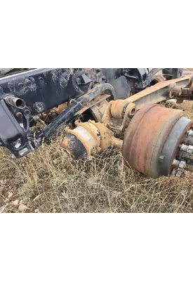 Eaton DS480 Axle Housing (Front)