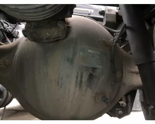 Eaton DSH40 Axle Housing (Front)