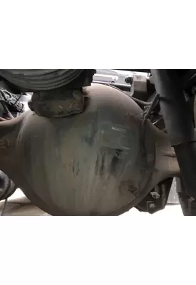 Eaton DSH40 Axle Housing (Front)