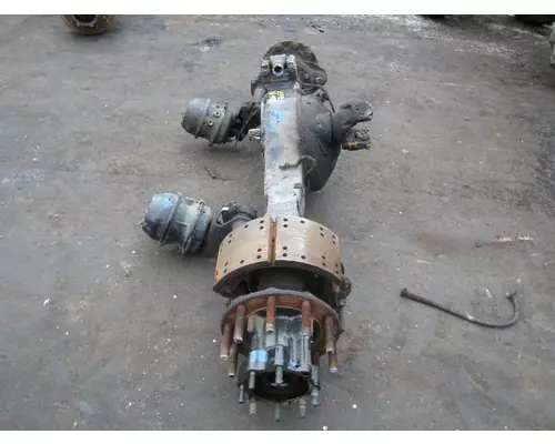 Eaton DSH40 Axle Housing (Front)