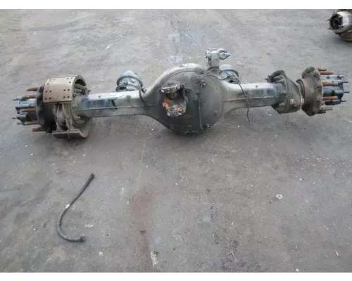 Eaton DSH40 Axle Housing (Front)