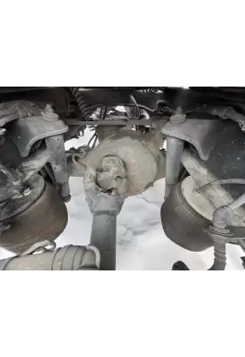 Eaton DSH40 Axle Housing (Front)