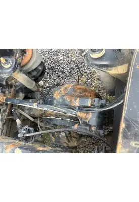 Eaton DSH40 Axle Housing (Front)