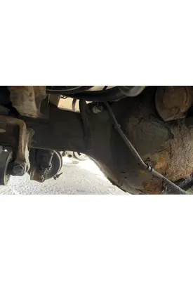 Eaton DSH40 Axle Housing (Front)