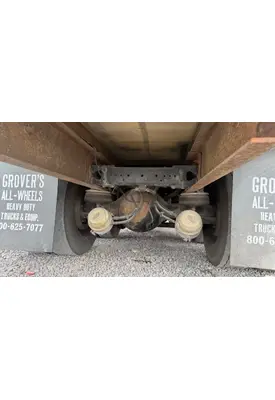 Eaton DSH40 Axle Housing (Rear)