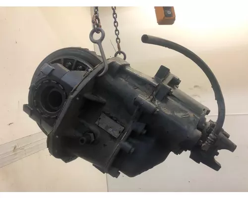 Eaton DSH40 Differential Assembly